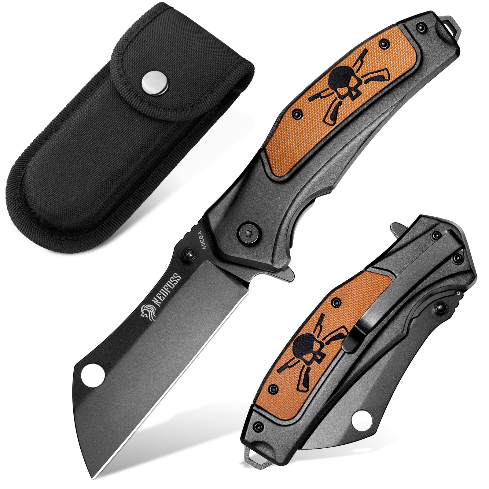 http://www.nedfossknife.com/cdn/shop/files/tacticalknife.jpg?v=1687140830