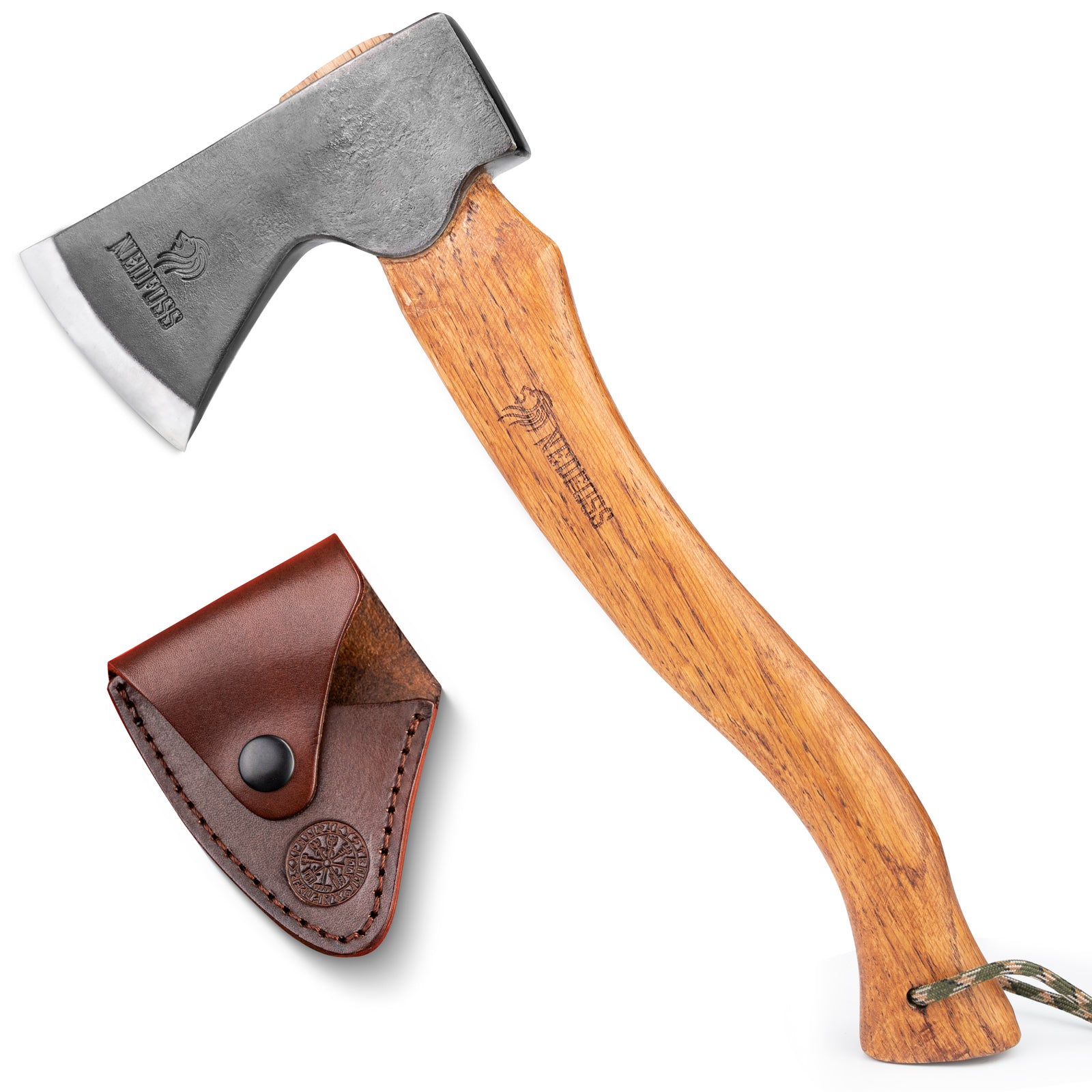 http://www.nedfossknife.com/cdn/shop/products/axes.jpg?v=1666259539