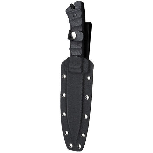 NedFoss BLACK PHOENIX Hunting Knife  Kydex Sheath (Only the kydex sheath)