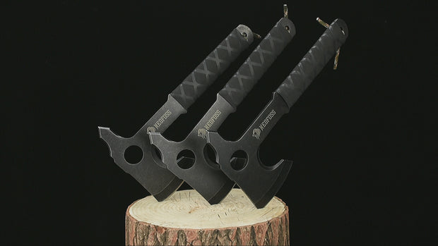 https://www.nedfossknife.com/cdn/shop/files/preview_images/0d2f771f7c224fbf9420409fb2b8eff6.thumbnail.0000000000_620x.jpg?v=1686796025