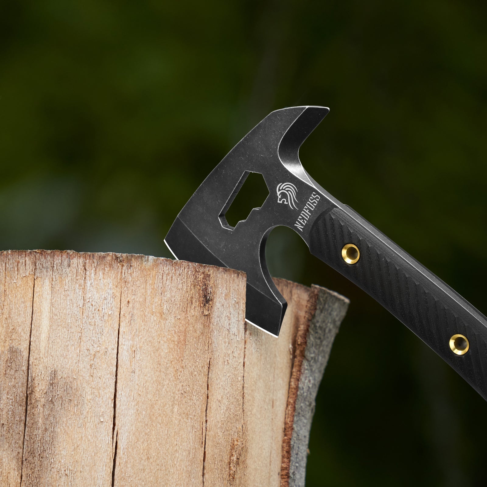 Survival hatchet shop