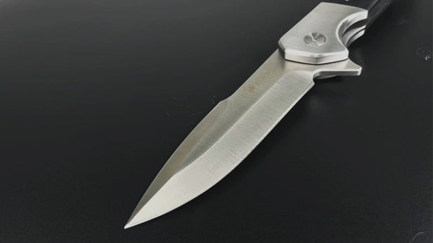 https://www.nedfossknife.com/cdn/shop/products/6c8eda0be3864bdd9f41bbbacf11703c.thumbnail.0000000_620x.jpg?v=1620465449